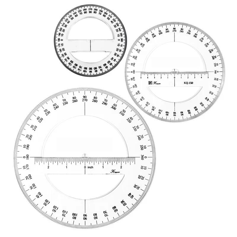 ֽ ޴ öƽ 360     , б 繫ǰ,  10-20cm